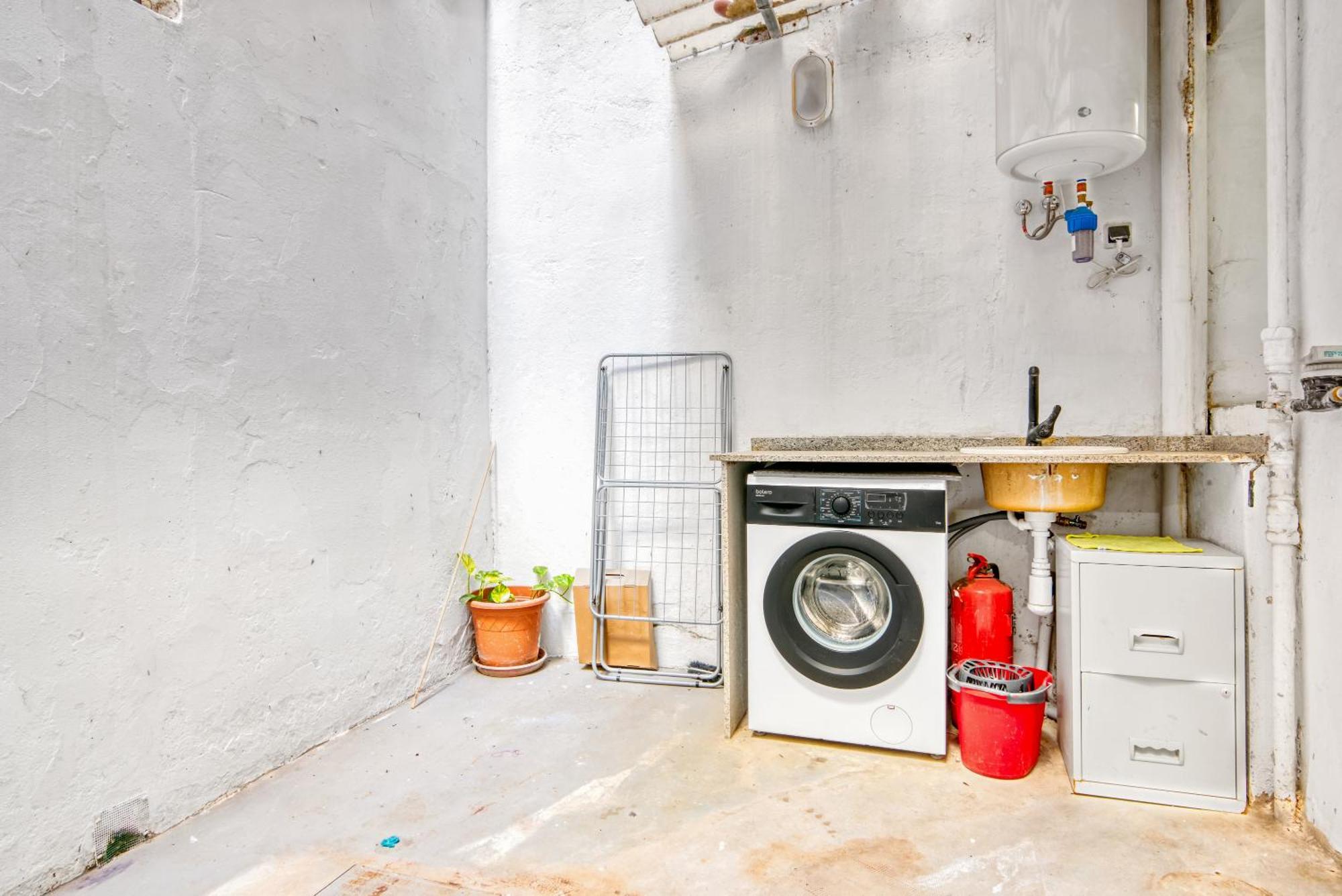 Apartmán Ciencias Valencie Exteriér fotografie